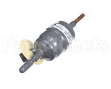 S1-400072 York Filter-Drier,Liquid,C-032-Capt