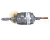 S1-400072 York Filter-Drier,Liquid,C-032-Capt