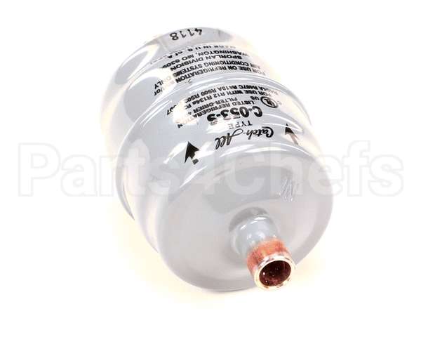 S1-400329 York Filter-Drier,Liquid 3/8 Odf,15