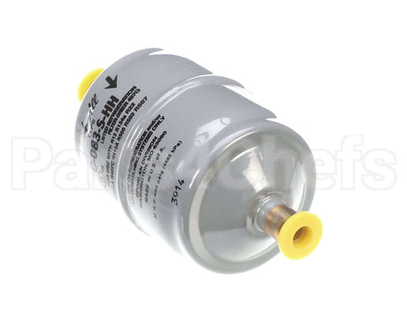 S1-400435 York Filter-Drier,Liquid,C-083-S-Hh