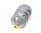 S1-400435 York Filter-Drier,Liquid,C-083-S-Hh