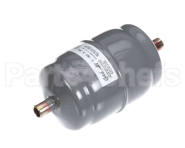 S1-401022 York Filter-Drier,Liquid,C-163-S-Hh