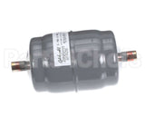 S1-401022 York Filter-Drier,Liquid,C-163-S-Hh