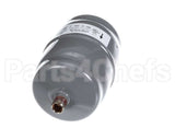S1-401022 York Filter-Drier,Liquid,C-163-S-Hh