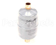 S1-401035 York Filter-Drier,Liquid,C-165-S