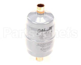 S1-401035 York Filter-Drier,Liquid,C-165-S