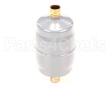 S1-401035 York Filter-Drier,Liquid,C-165-S