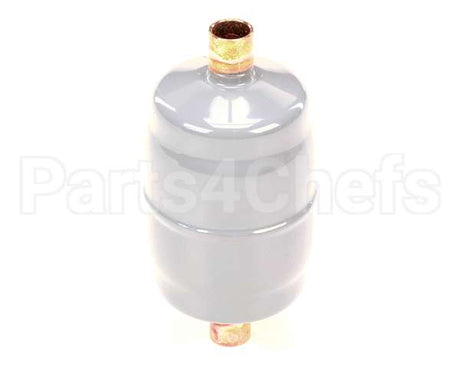 S1-401035 York Filter-Drier,Liquid,C-165-S