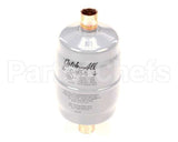 S1-401035 York Filter-Drier,Liquid,C-165-S