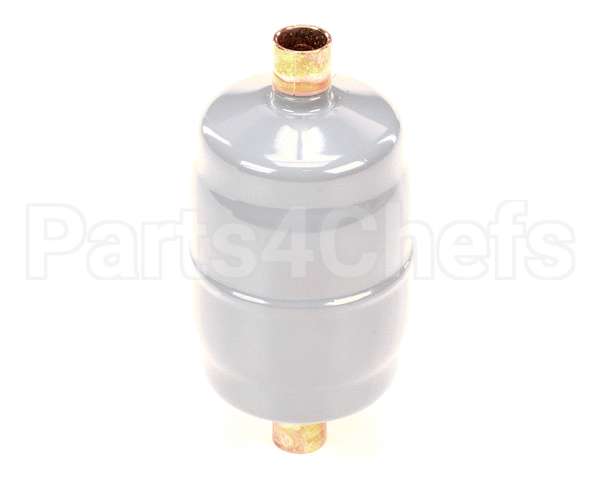 S1-401035 York Filter-Drier,Liquid,C-165-S