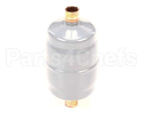 S1-401035 York Filter-Drier,Liquid,C-165-S