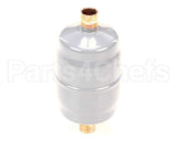 S1-401035 York Filter-Drier,Liquid,C-165-S