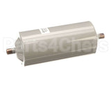 S1-401305 York Filter-Drier,Liquid 3/8 Odf,53 Sq In