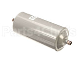 S1-401305 York Filter-Drier,Liquid 3/8 Odf,53 Sq In