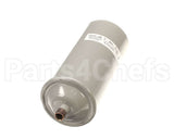 S1-401305 York Filter-Drier,Liquid 3/8 Odf,53 Sq In