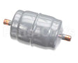 S1-404101 York Filter-Drier,Hpc 3/8 Odf,18 Sq