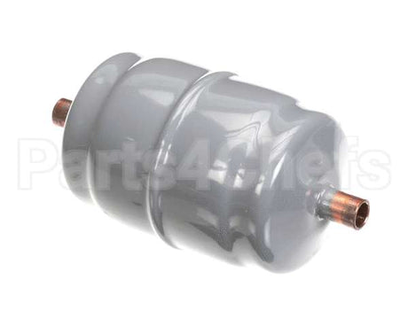 S1-404101 York Filter-Drier,Hpc 3/8 Odf,18 Sq