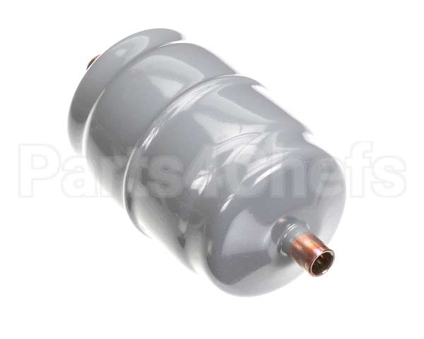 S1-404101 York Filter-Drier,Hpc 3/8 Odf,18 Sq