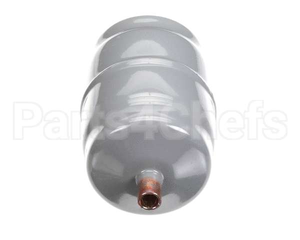 S1-404101 York Filter-Drier,Hpc 3/8 Odf,18 Sq