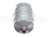 S1-404101 York Filter-Drier,Hpc 3/8 Odf,18 Sq