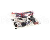S1-43101972100 York Kit,Furn Ctrl (23If To 6Dt-1)