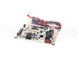 S1-43101972100 York Kit,Furn Ctrl (23If To 6Dt-1)