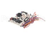 S1-43101972100 York Kit,Furn Ctrl (23If To 6Dt-1)
