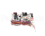 S1-43101972100 York Kit,Furn Ctrl (23If To 6Dt-1)