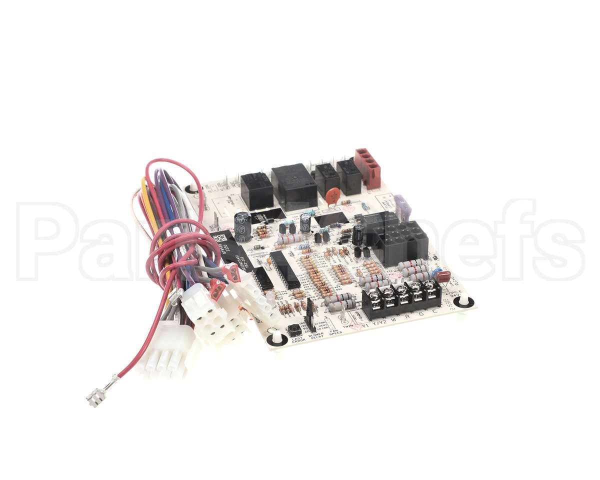 S1-43101972100 York Kit,Furn Ctrl (23If To 6Dt-1)