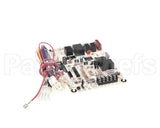 S1-43101972100 York Kit,Furn Ctrl (23If To 6Dt-1)