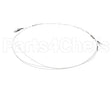 S1-4774 York Ionizer Wire,Pack Of 3