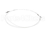 S1-4774 York Ionizer Wire,Pack Of 3