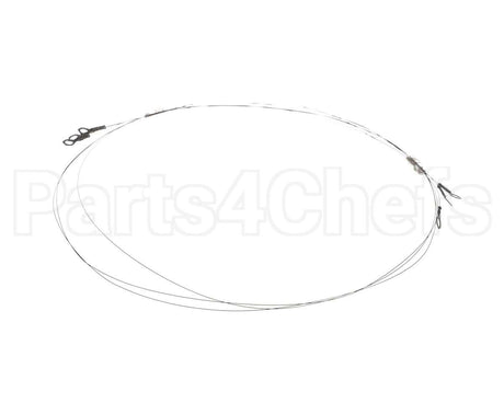 S1-4774 York Ionizer Wire,Pack Of 3