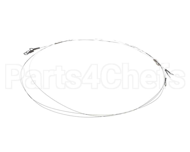 S1-4774 York Ionizer Wire,Pack Of 3