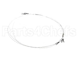 S1-4774 York Ionizer Wire,Pack Of 3