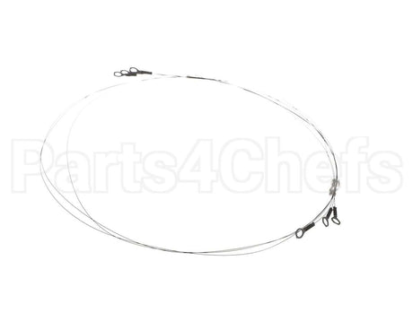 S1-4774 York Ionizer Wire,Pack Of 3