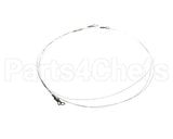 S1-4774 York Ionizer Wire,Pack Of 3