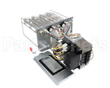 S1-4HK16501506 York Elec Heat Kit W/Bkr 15Kw
