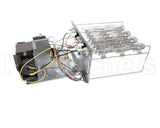 S1-4HK16501506 York Elec Heat Kit W/Bkr 15Kw