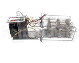 S1-4HK165N1506 York Elec Heat Kit Narrow W/Bkr 15Kw