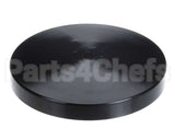 S1-52634348001 York Rain Shield,7"Diax1/2"Shft,Pressfit