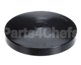 S1-52634348001 York Rain Shield,7"Diax1/2"Shft,Pressfit