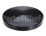 S1-52634348001 York Rain Shield,7"Diax1/2"Shft,Pressfit