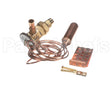 S1-5451595 York Thermal Expan Vlv,3/8 X 3/8 Odf,97.8 Psi