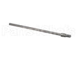 S1-5882893 York Shaft,Ext,Discon,100-400A,12.6X0.4X0.4In