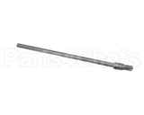 S1-5882893 York Shaft,Ext,Discon,100-400A,12.6X0.4X0.4In