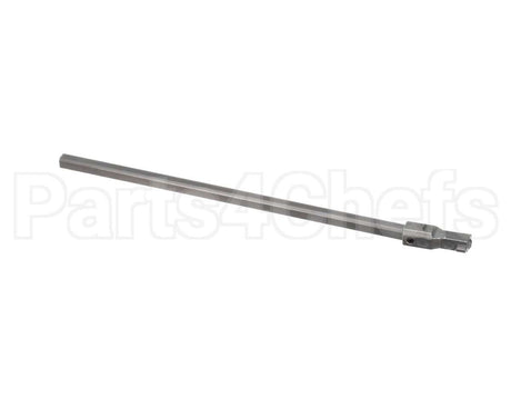 S1-5882893 York Shaft,Ext,Discon,100-400A,12.6X0.4X0.4In