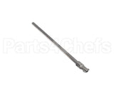 S1-5882893 York Shaft,Ext,Discon,100-400A,12.6X0.4X0.4In