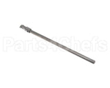 S1-5882893 York Shaft,Ext,Discon,100-400A,12.6X0.4X0.4In