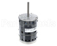 S1-5952759 York Blower Motor,Prgm,1Hp,230V,Xn/Ze048